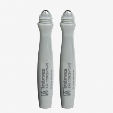 EYE CONCENTRATE Roll on Duo – 2 x 15 ml