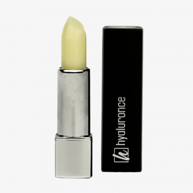 LIP BALM Care with me – 4,5 ml