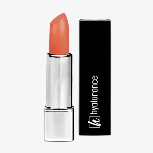VELVET LIPSTICK – 4,5 ml