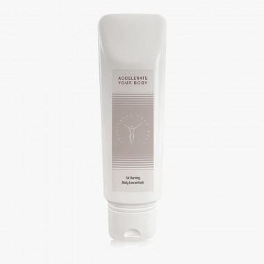 Fat Burning Body Concentrate – 200 ml