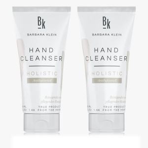 HAND CLEANSER Duo 2x 50 ml