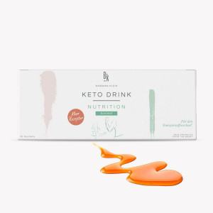 KETO DRINK – 35er Box