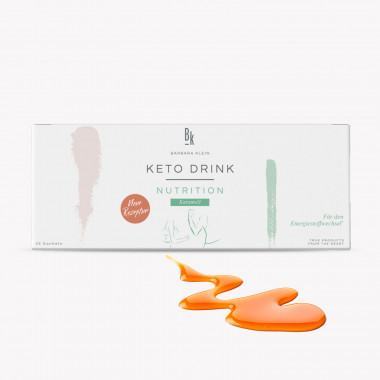 KETO DRINK – 35er Box