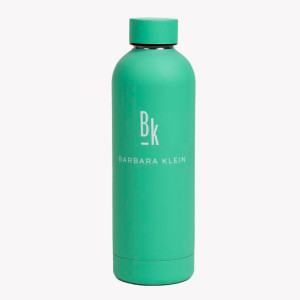 BK TRINKFLASCHE – 500 ml
