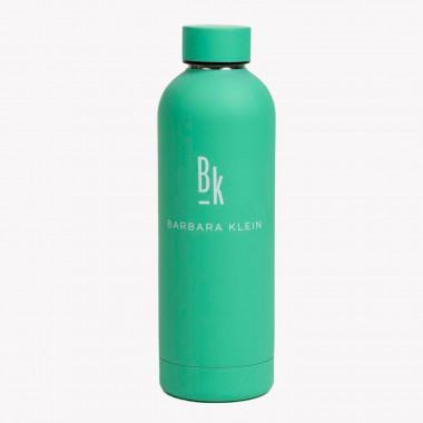 BK TRINKFLASCHE – 500 ml
