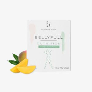 BELLYFULL – 30 Sticks