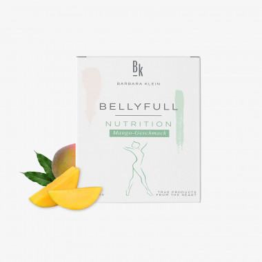 BELLYFULL – 30 Sticks
