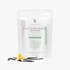 LACTOMETABOL SHAKE – Pulver