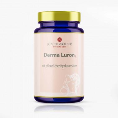 Derma Luron – 60 Kapseln