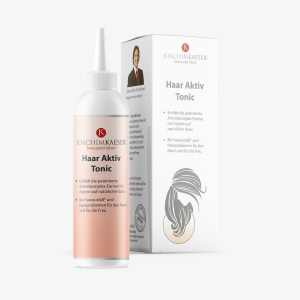 HAAR AKTIV TONIC – 150 ml