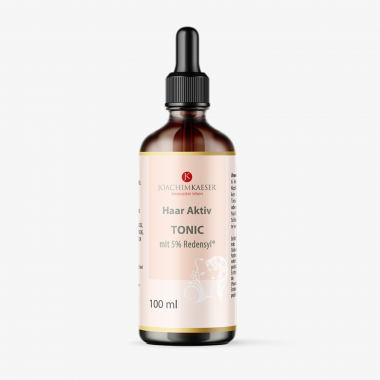 Haar Aktiv Tonic – 100 ml