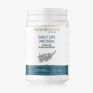 DAILY LIFE PROTEIN Pulver – 400 g