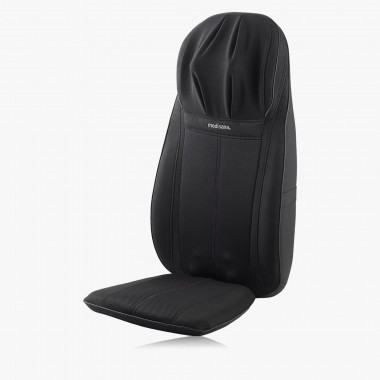 Shiatsu Massage-Sitzauflage