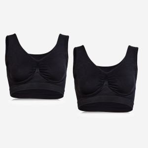 Shapewear Komfort Soft-BH – DUO 