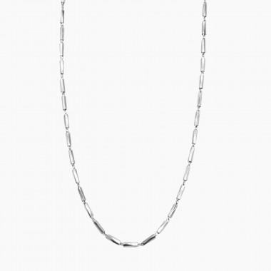 Kette 925er Silber