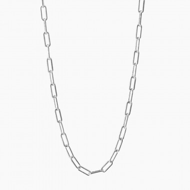 Collier – 925er Silber