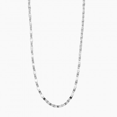 Collier – 925er Silber