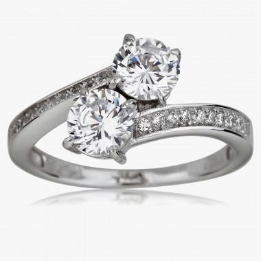 Ring Nahla