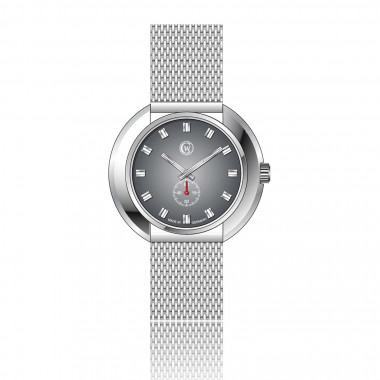Constantin Weisz "FHF138.011" 21A016CW