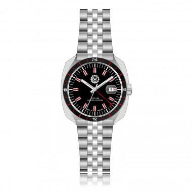 Constantin Weisz GMT 2893-2 TIPO 108