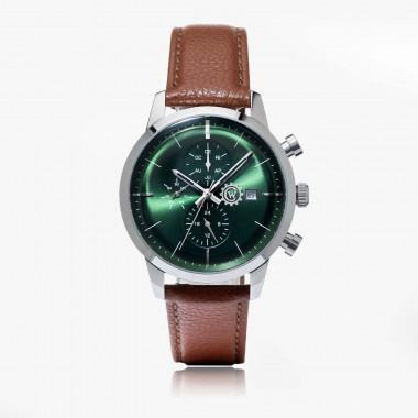 18S036CW Chronograph