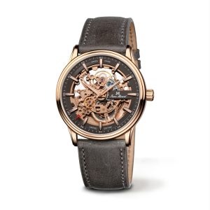 Artem Automatik Skelett 321.74.72.108