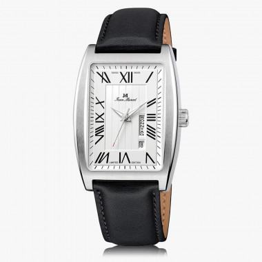 Melior 290.60.56.46