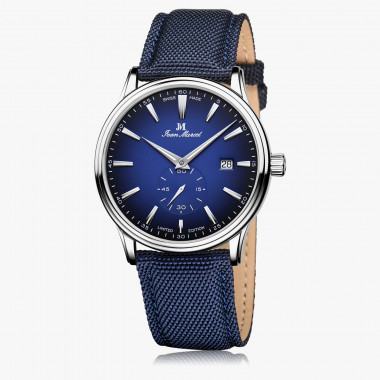 Artem 323.60.62.71