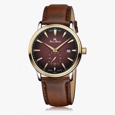 Artem 323.61.72.45