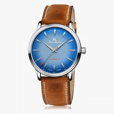 Artem Blau 321.60.63.56