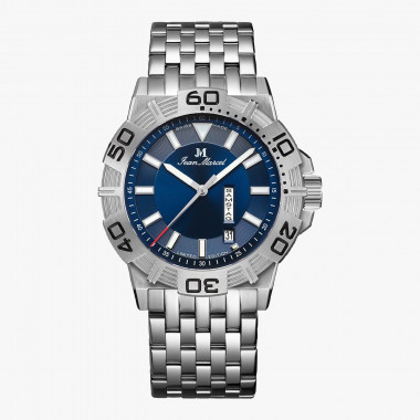 Mythos II 521.60.62.96