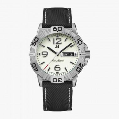 Mythos II 521.60.97.75