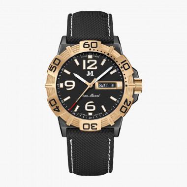 Mythos II 521.64.35.75