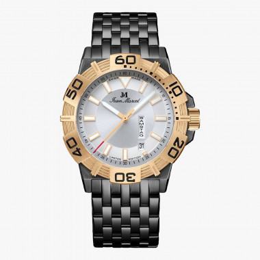 Mythos II 521.64.52.97