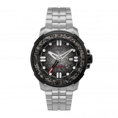 APOLLO – Silver – NASA Limited Edition