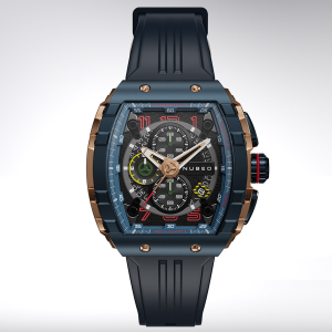 MAGELLAN – Navy
