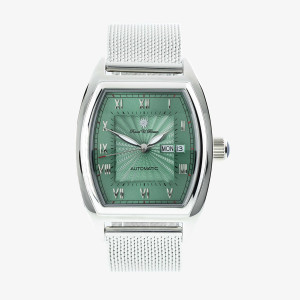 Automatikuhr RUB05-0538SM-ol – Roman
