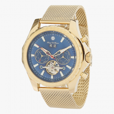 RUB05-0469GM-bl               
