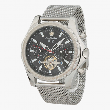 RUB05-0469SM-s           