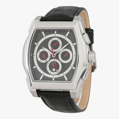 RUB05-0482SL-s-si