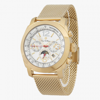 RUB05-0503GM-w