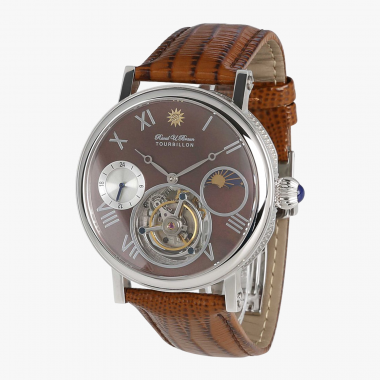  RUB05-T17-2PL-br