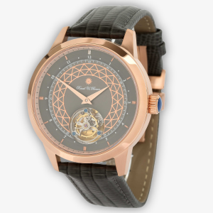 Tourbillon RUB05-T63-RL-gra-ro
