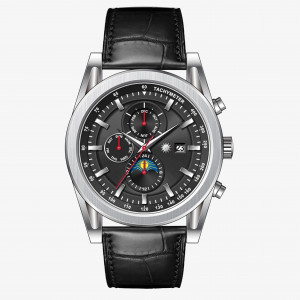 Automatikuhr RUB05-0559-SL-s