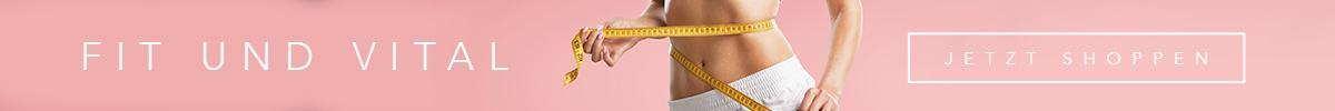 Fit und Vital