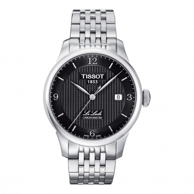  Tissot - T0064081105700  16
