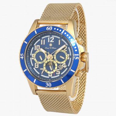 RUB05-0367GM-bl-bl