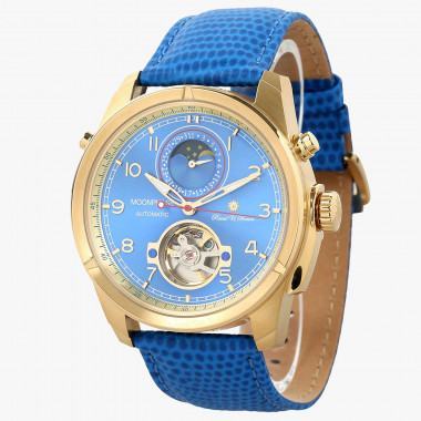 RUB05-0487GL-bl