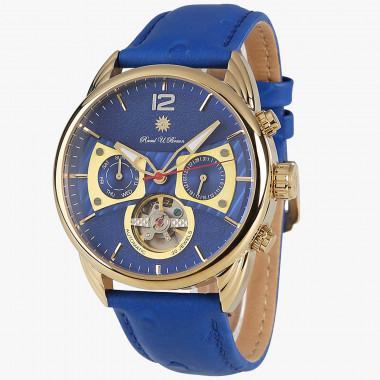 RUB05-0492GL-bl