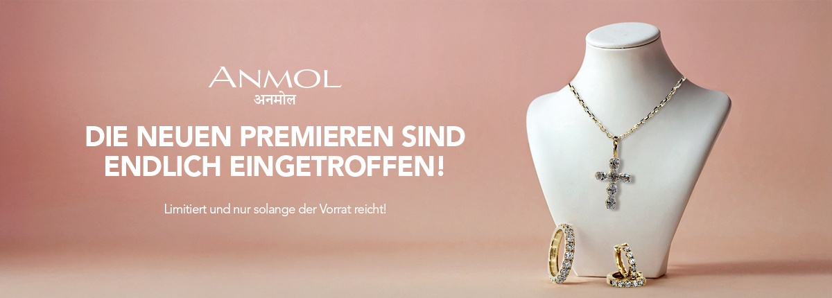 ANMOL